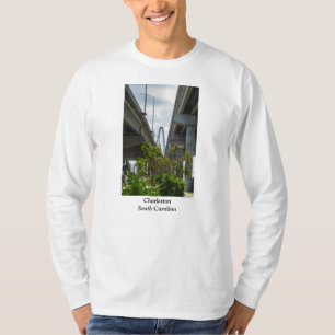Unter Arthur Ravenel T-Shirt