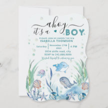 unter dem Seychellen-Duschgel