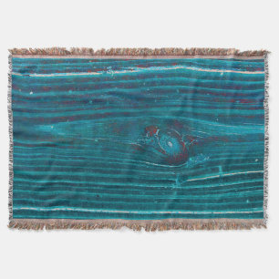 Unter der Oberfläche Decke