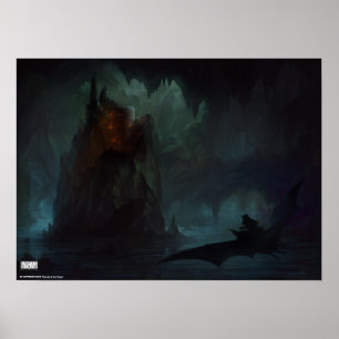 Unter Dunkel 4 Poster