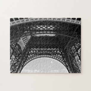Unter Eiffel 2015 3