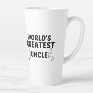 UNTER MILCHTASSE