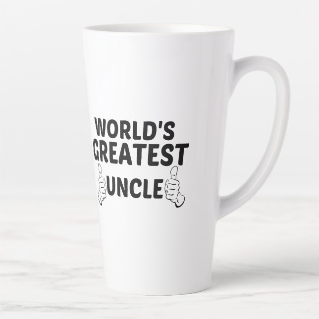 UNTER MILCHTASSE (Rechts)
