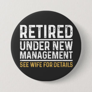 Unter "Neues Management" nachgelesen siehe Ehefrau Button