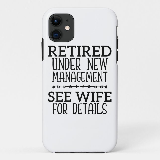 Unter "Neues Management" nachgelesen siehe Ehefrau Case-Mate iPhone Hülle (Rückseite)