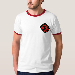 Unterbefehlshaber Zprok T-Shirt