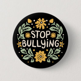 Unterbinden der Schikanierung von Schikanen Button