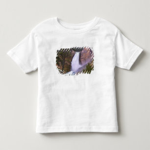 Untere Gelbsteinfälle, Grand Canyon Kleinkind T-shirt