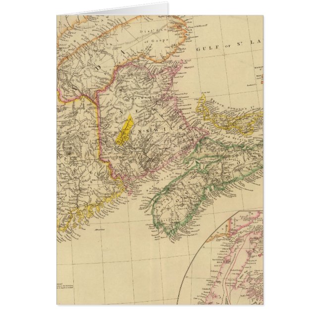 Unteres Kanada 4 (Vorne)