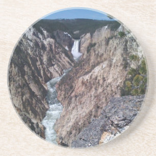 Unterfälle Untersetzer