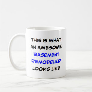 Untergeschoss, phantastisch kaffeetasse