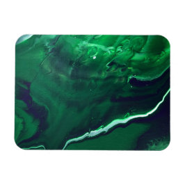 untergetaucht magnet