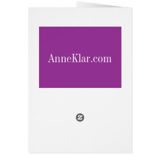 Untergetaucht - Vertikale