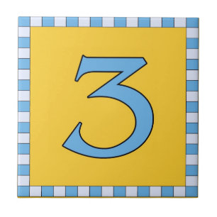 Untergrundbahn deckt Karo-Spant 3 drei mit Ziegeln Fliese