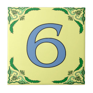 Untergrundbahn deckt Rebe-Spant 6 sechs mit Ziegel Fliese