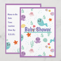 Unterhalb der Meerjungdusche