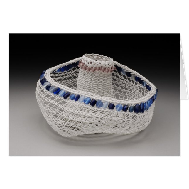 Unterhalb des Meeres (Vorderseite (Horizontal))