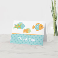 Unterhalb des Meeres