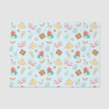 Unterhalb des Meeres