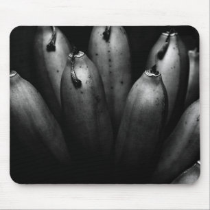 unterhaltsame Gruppe Mousepad