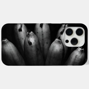 unterhaltsamer Haufen Case-Mate iPhone Hülle