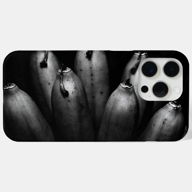 unterhaltsamer Haufen Case-Mate iPhone Hülle (Rückseite (Horizontal))