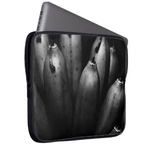 unterhaltsamer Haufen Laptopschutzhülle