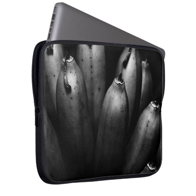 unterhaltsamer Haufen Laptopschutzhülle (Vorne Rechts)