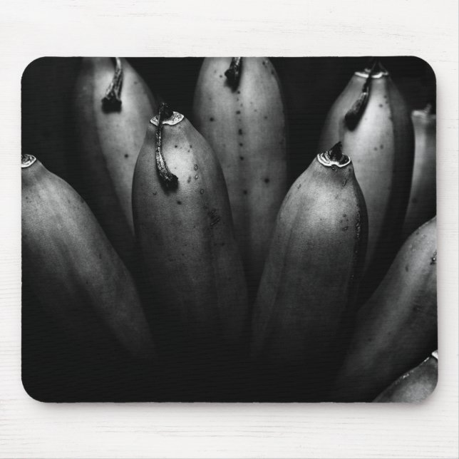 unterhaltsamer Haufen Mousepad (Vorne)