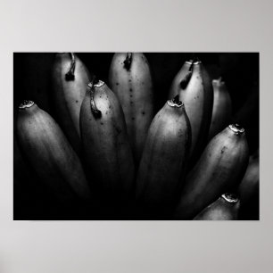 unterhaltsamer Haufen Poster