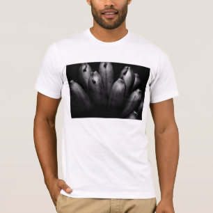 unterhaltsamer Haufen T-Shirt