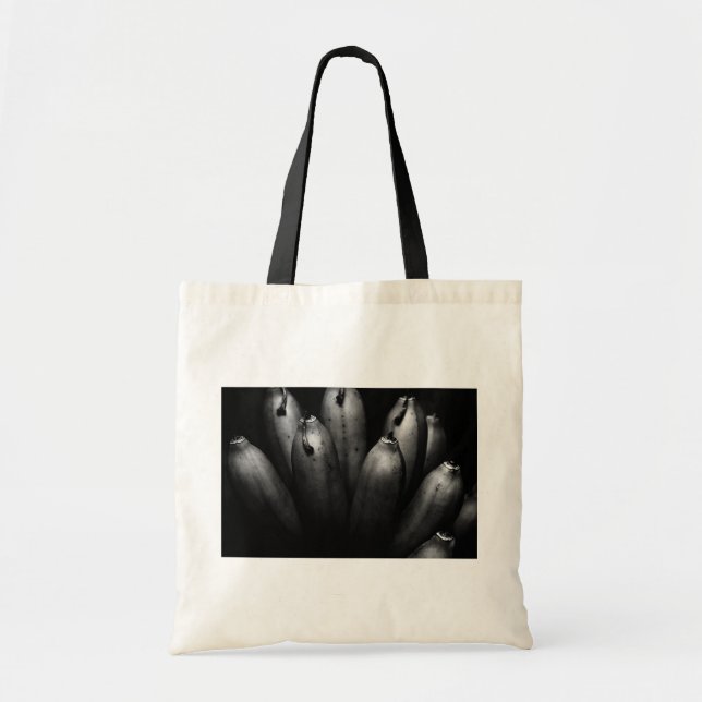 unterhaltsamer Haufen Tragetasche (Vorne)