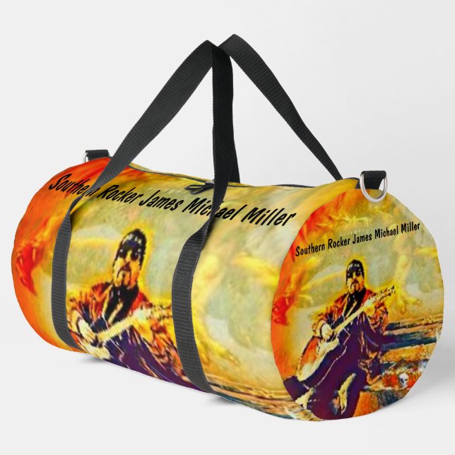Unterhaltung Tasche (Linke Ecke)