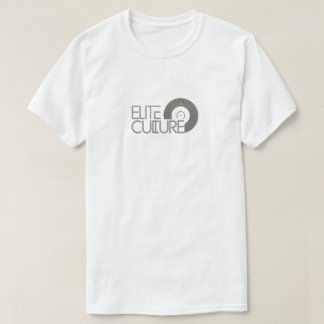Unterhaltung, Unterhaltung im Fokus: Klang, Film,  T-Shirt