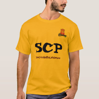 Unterhemd normaler Unisex