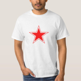 Unterhemd Russische Luftwaffe