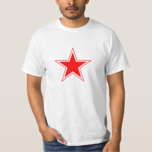 Unterhemd Russische Luftwaffe