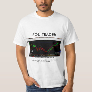 Unterhemd Trader