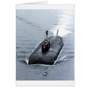 UNTERMARINE