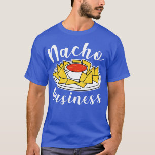 Unternehmen 1 T-Shirt