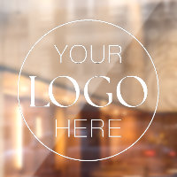 Unternehmen für kundenspezifische Logos | Logo hoc