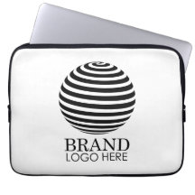 Unternehmen für White Custom Company