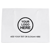 Unternehmensförderung | Eigene Logos Großhandel