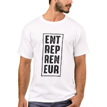  Unternehmer