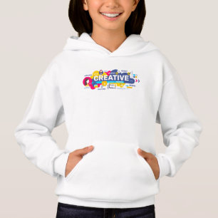 Unternehmergeist Hoodie