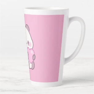 Unternehmertum: Verkauf & Vertrieb Grafik-T-Shirt Milchtasse
