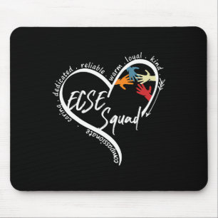 Unterrichten ist eine Herzensarbeit Byck Zurück zu Mousepad