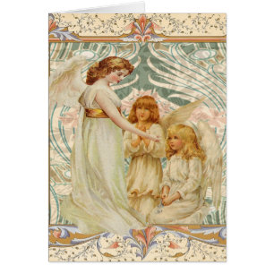 Unterrichtende Lektionen