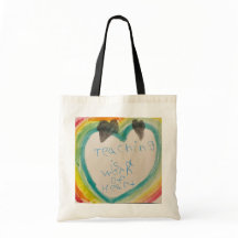 Unterrichtsgeschenk