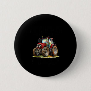 Unterschätze einen alten Mann, der mit 70 einen Tr Button